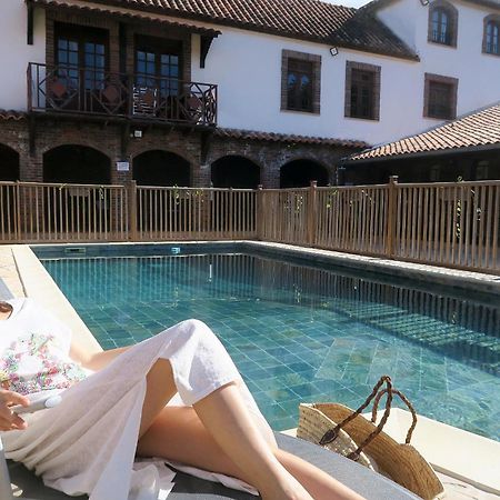Domaine Du Chateau Les Trois-Ilets Εξωτερικό φωτογραφία