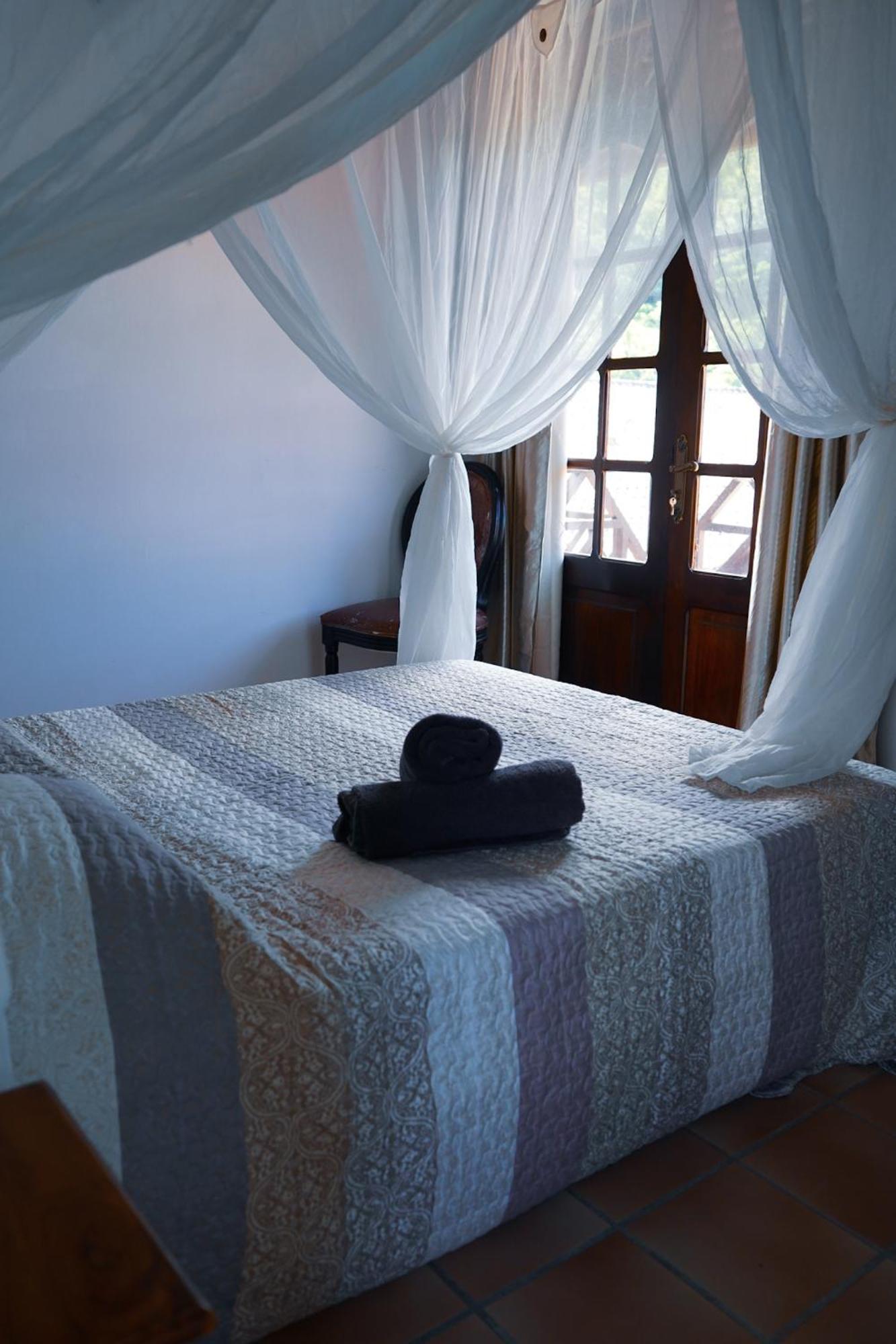 Domaine Du Chateau Les Trois-Ilets Δωμάτιο φωτογραφία