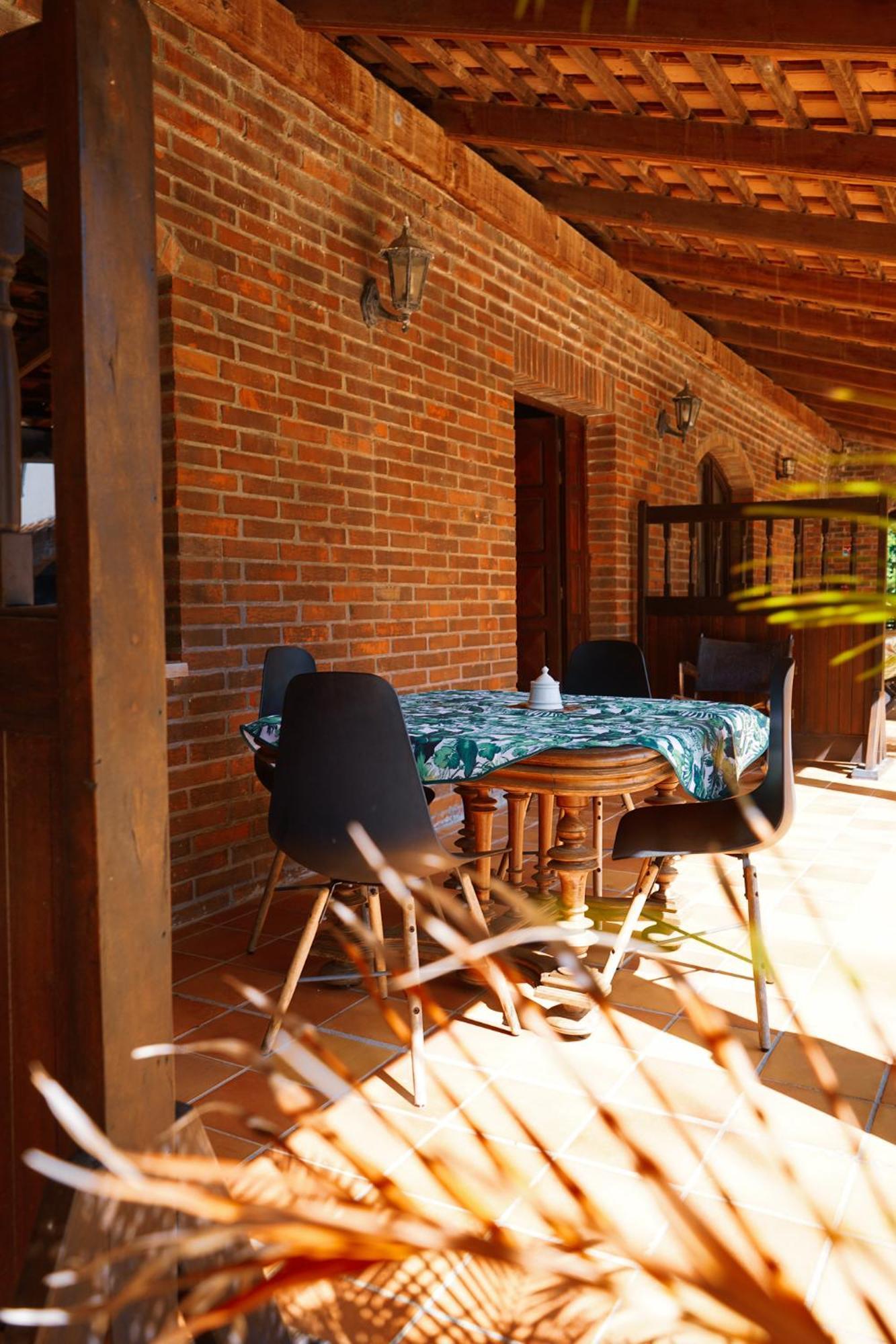 Domaine Du Chateau Les Trois-Ilets Δωμάτιο φωτογραφία