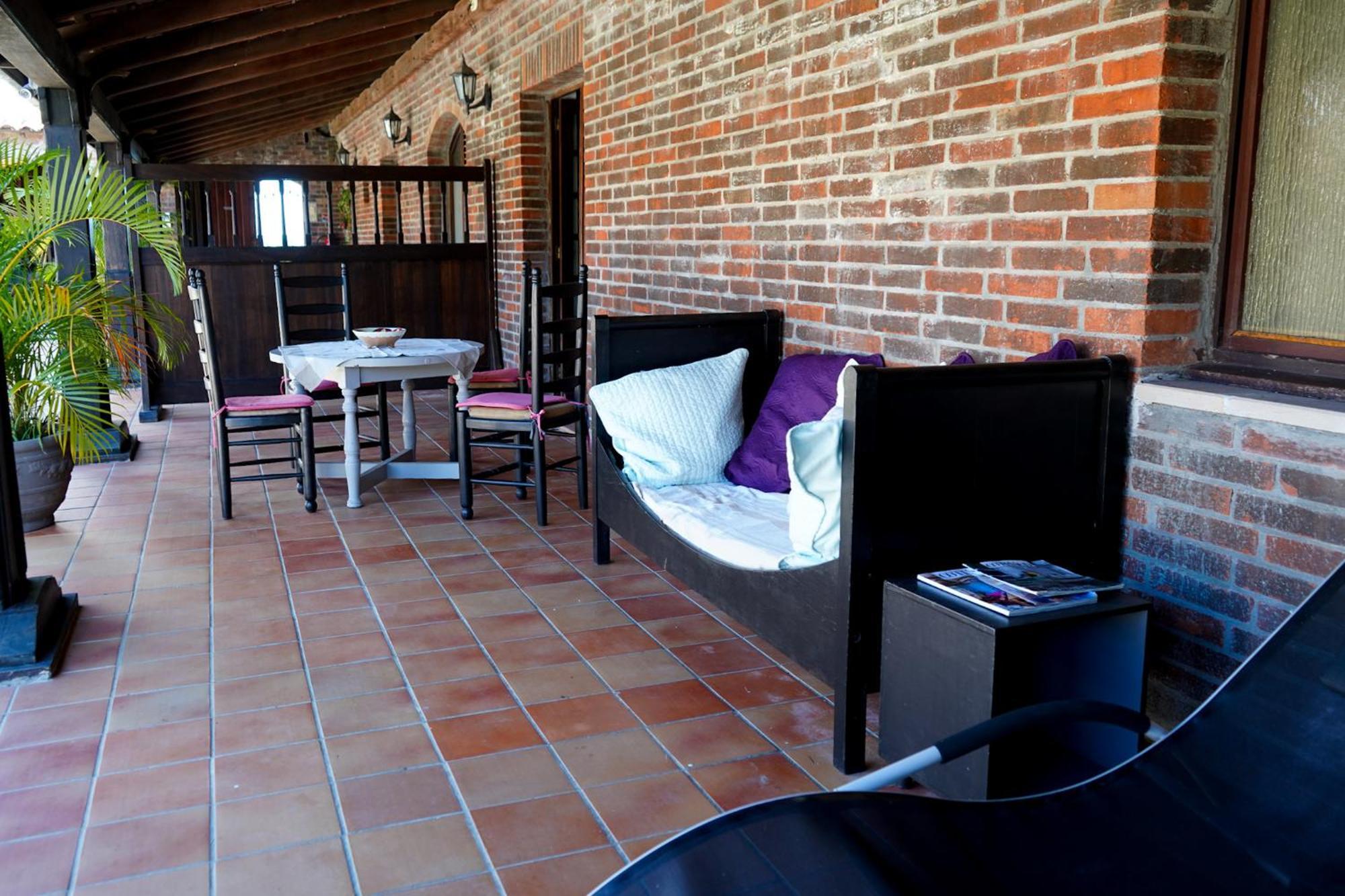 Domaine Du Chateau Les Trois-Ilets Δωμάτιο φωτογραφία